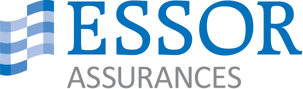 ESSOR Assurances logo
